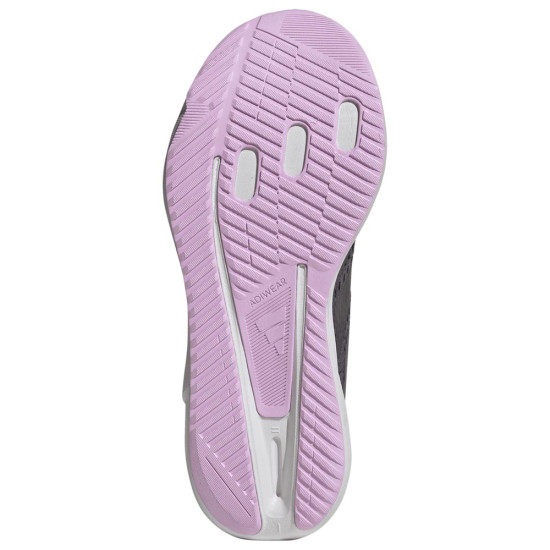 Adidas Duramo SL2 W Adidas Duramo SL2 W